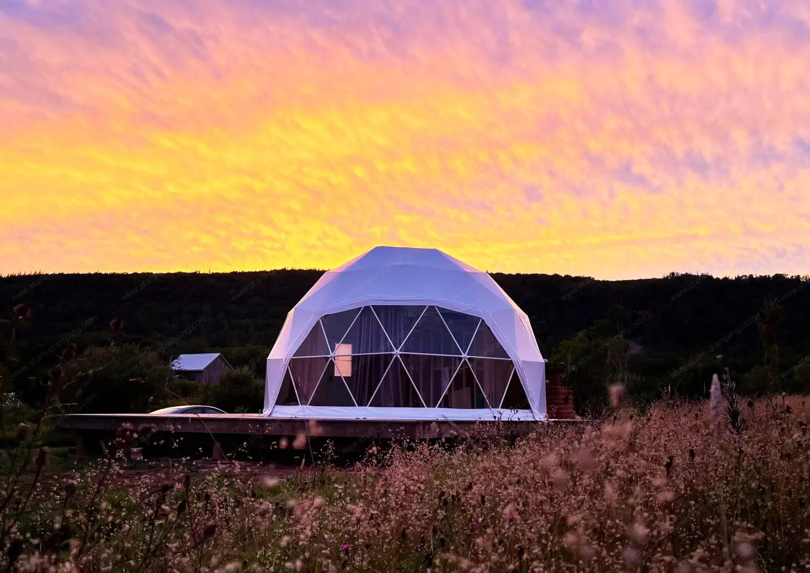 Geodesic Dome Tent3.jpg 1